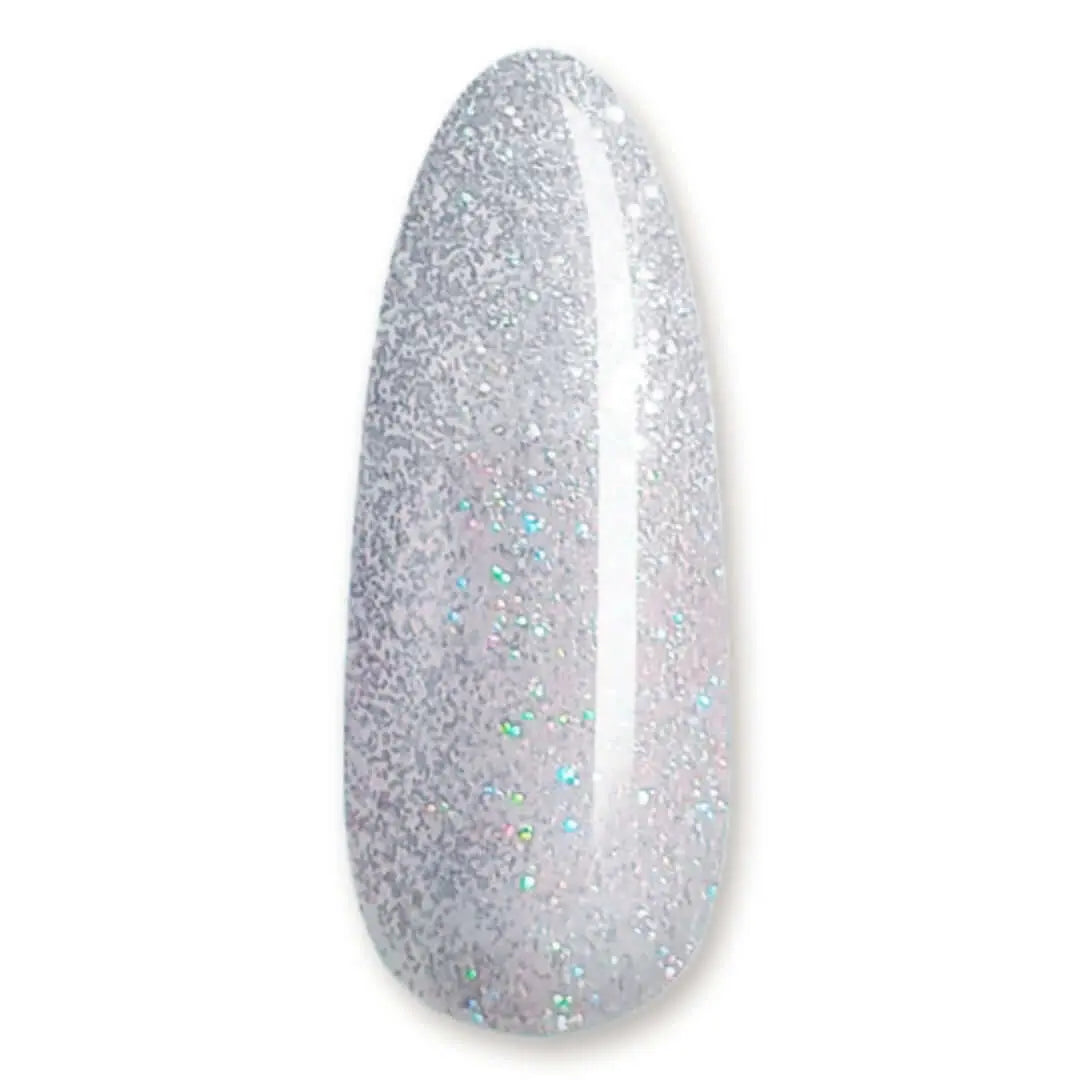 Glamnail Professional Polygel Diamond Glace