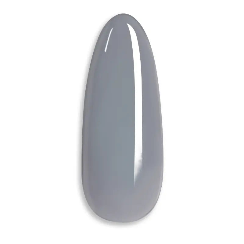 Glamnailsprofessional polygel Mouse Grey