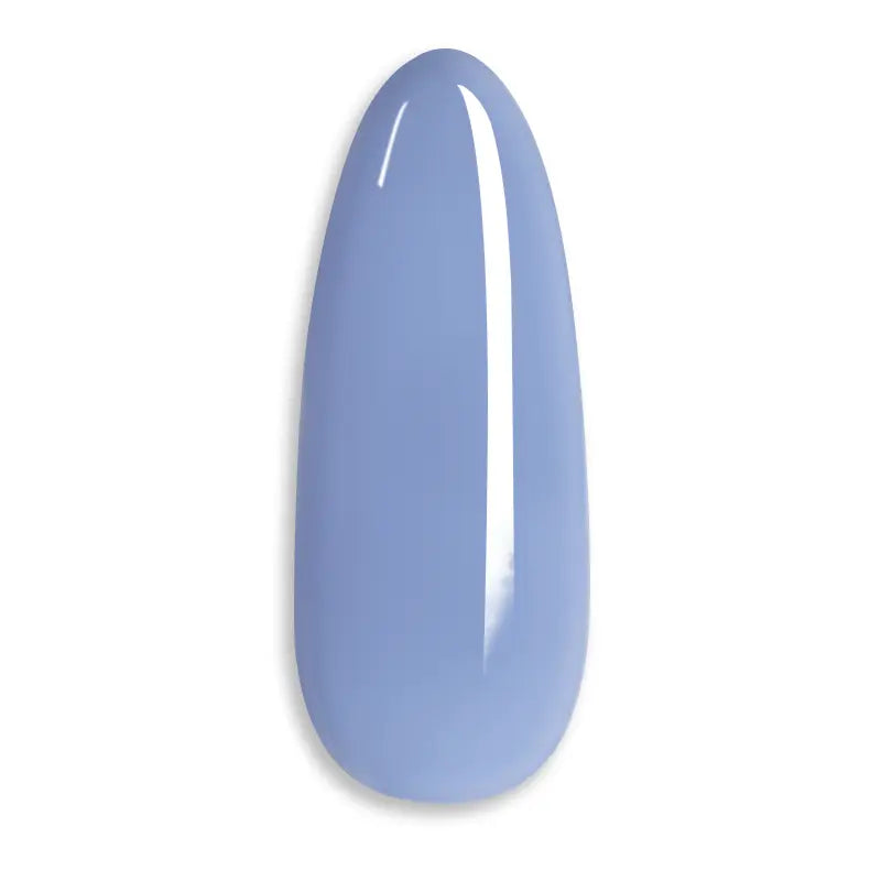 Glamnailsprofessional polygel Mystic Sky