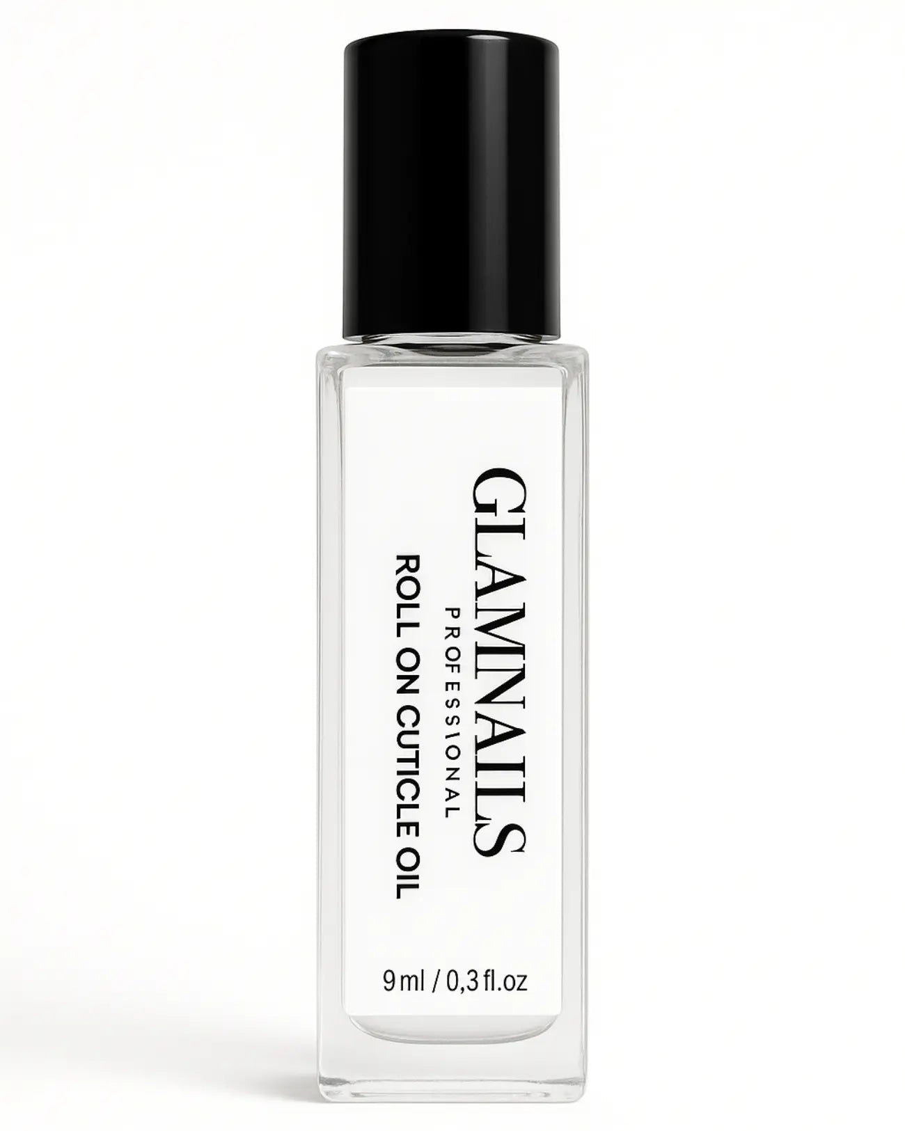 Glamnailsprofessional Cuticle oil roller