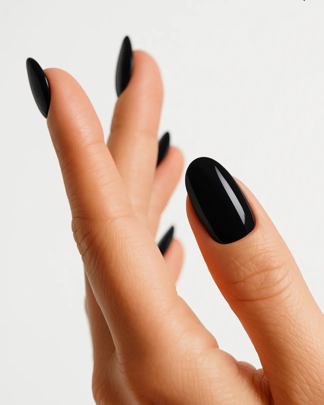 Glamnailsprofessional Gezondheid & beauty > Nagelverzorging > Nagelgel One Step Gel | Black Desire