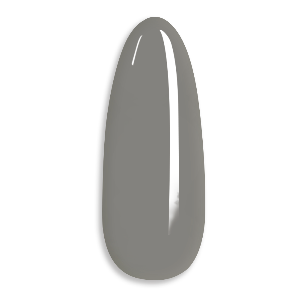 Glamnailsprofessional Gezondheid & beauty > Nagelverzorging > Nagelgel One Step Gel | Silk Stone