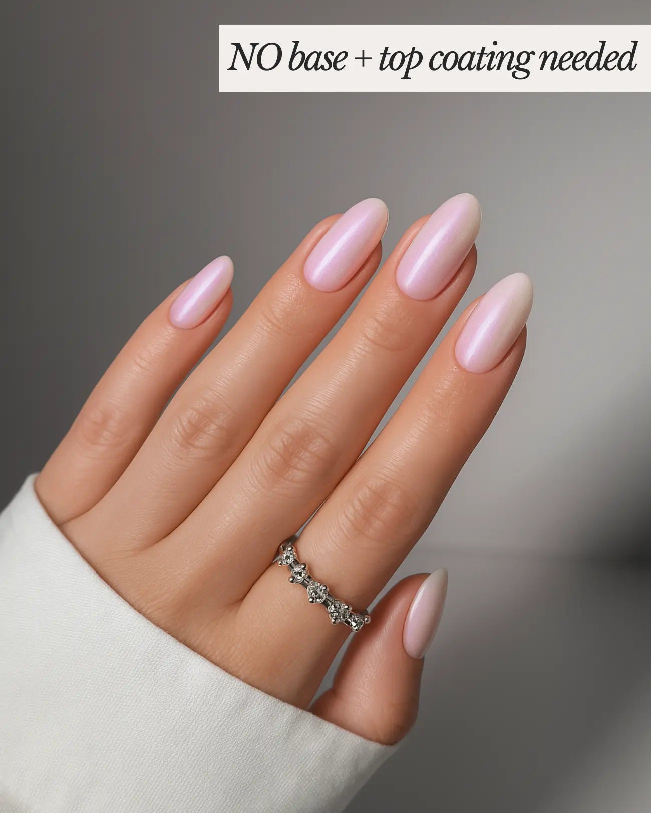 Glamnailsprofessional Health & beauty > Nail care > Nail gel One Step Gel Polish Color Set | Choose 6 colors