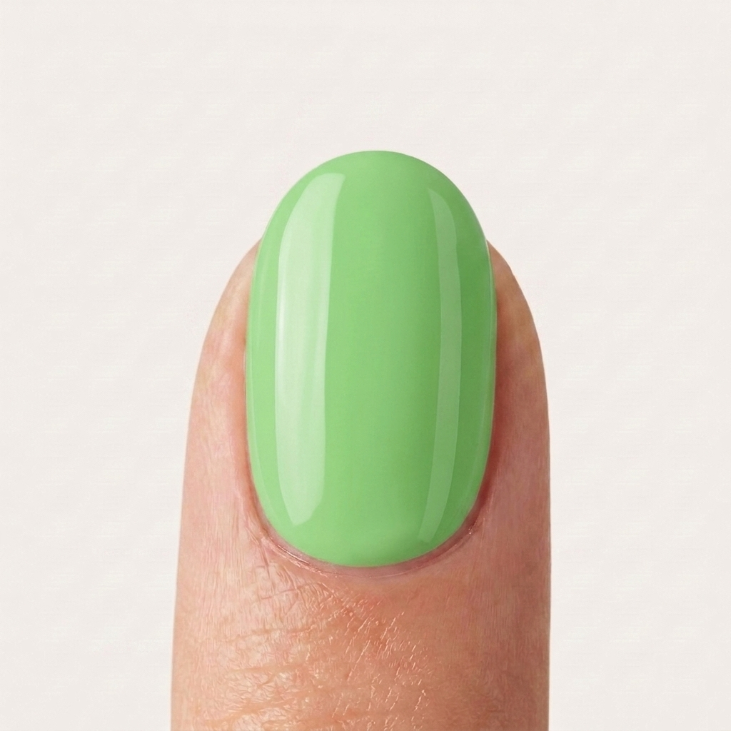 Polygel Juicy Melon Glamnailsprofessional