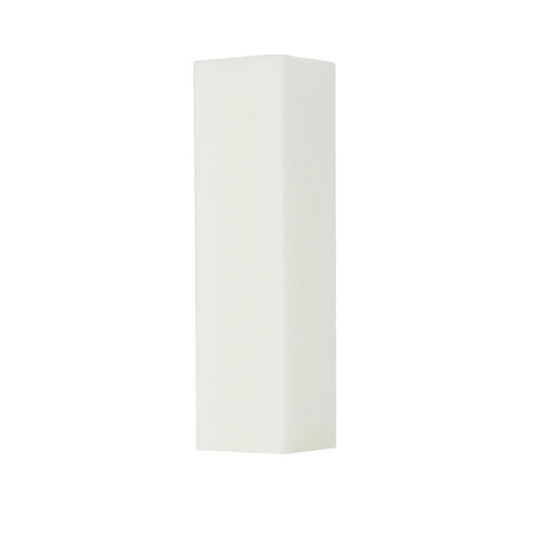 Blokkfil 