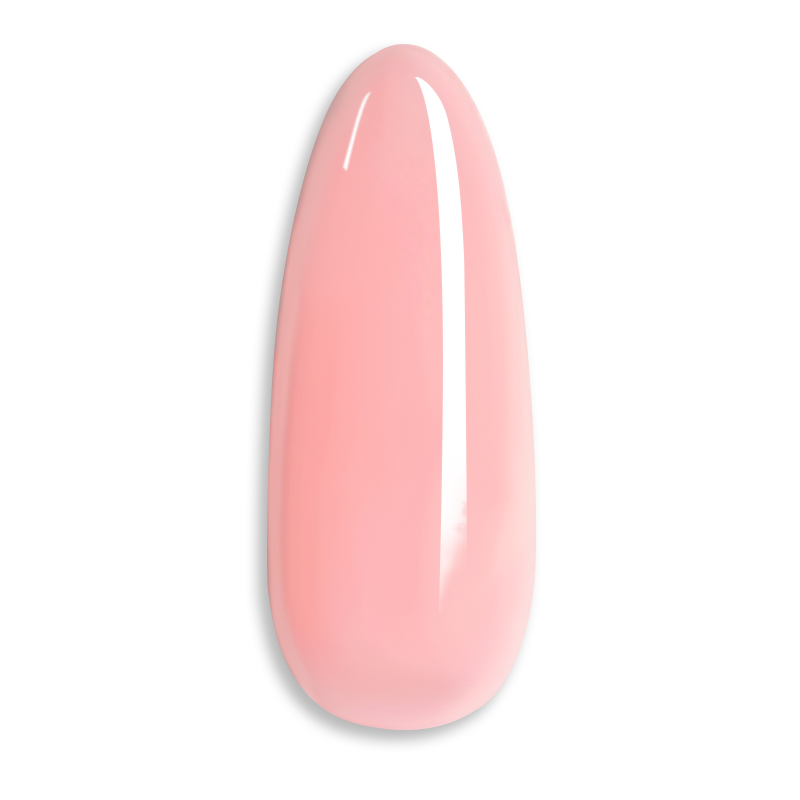 Glamnailsprofessional polygel Eternal Blossom