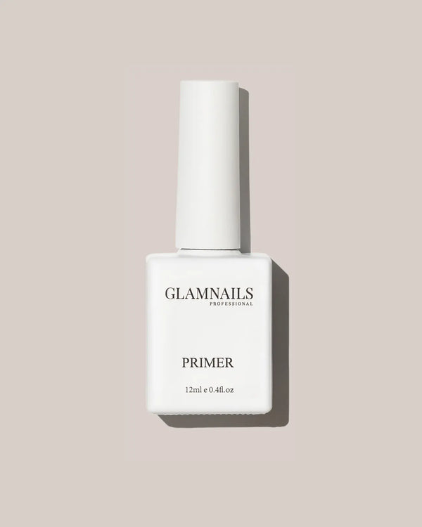 Primer 