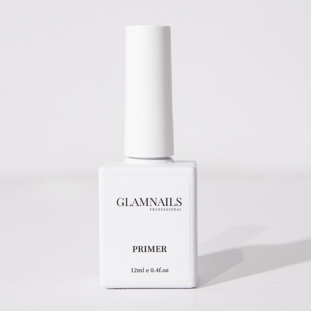 Glamnailsprofessional Primer