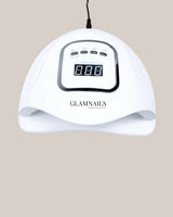 Ultra-Performance LED-lampe 150W - X5 Max 