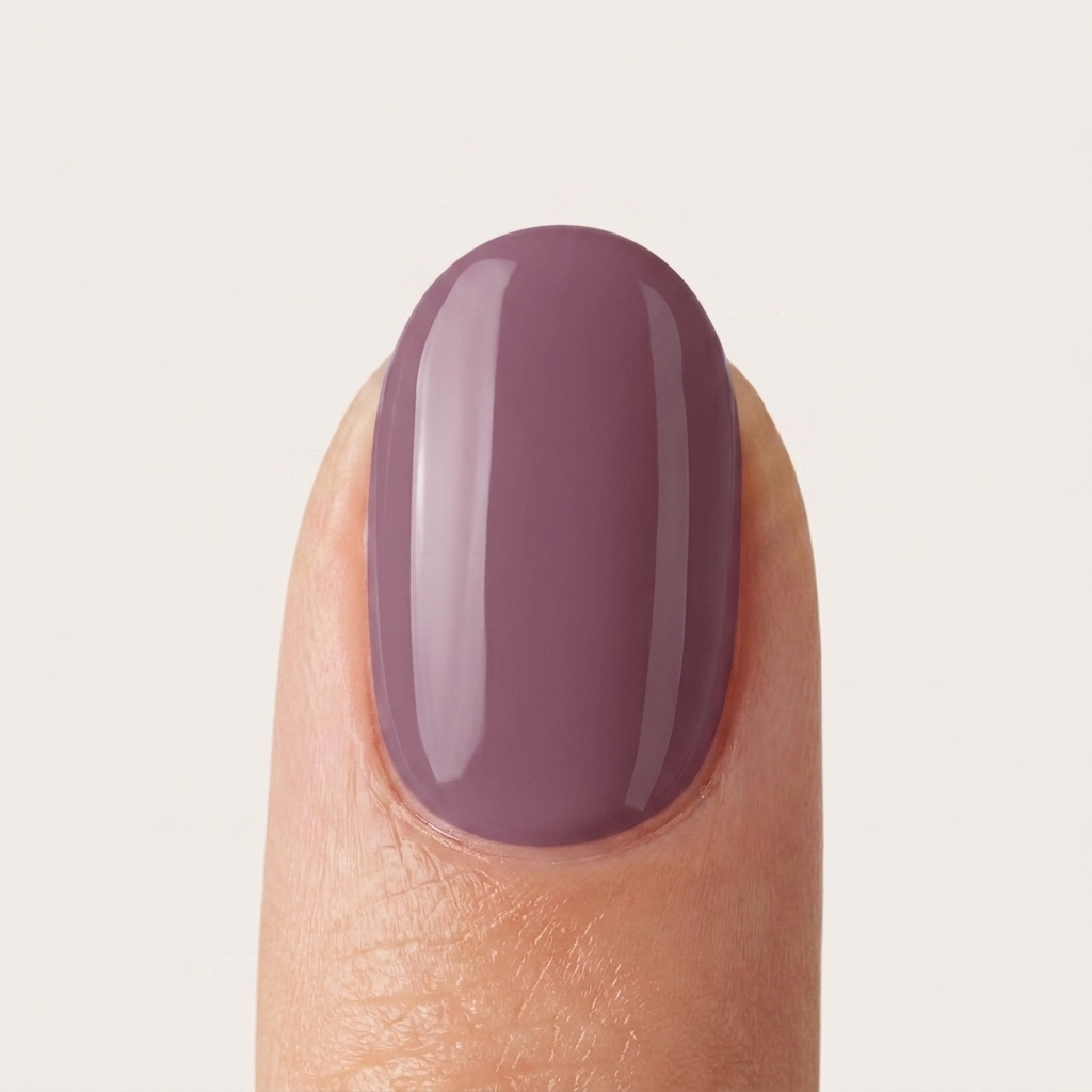 Polygel Velour Mist Glamnailsprofessional 