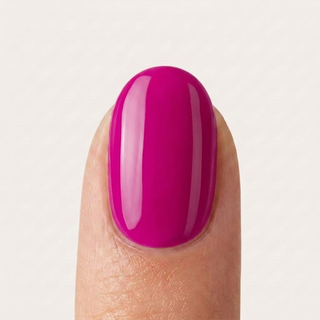 Polygel Seductive Pink